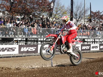 BERNARDINI_M1_9577.jpg